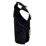 Tiger Bullet Vest