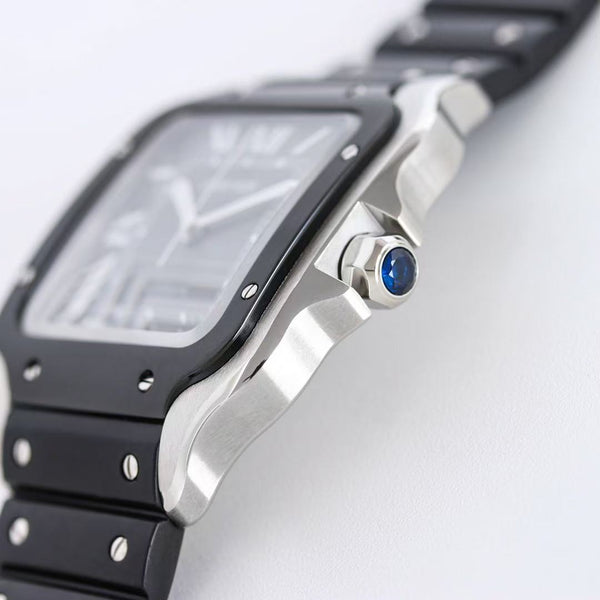 Wholesale Brand Watches