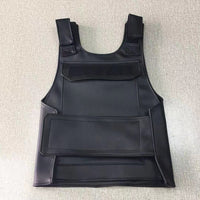 Trending CS Weste Taktische Weste Outdoor Jagd Lederweste 117 