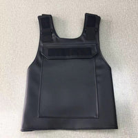 Trending CS Weste Taktische Weste Outdoor Jagd Lederweste 117 