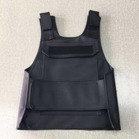 Trending CS Weste Taktische Weste Outdoor Jagd Lederweste 117 