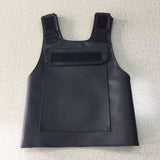 Trending CS Weste Taktische Weste Outdoor Jagd Lederweste 117 