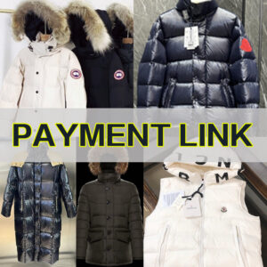 Wholesale Jacket Coats Winter Clothes Different Price Payment Link