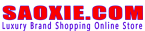 SAOXIE